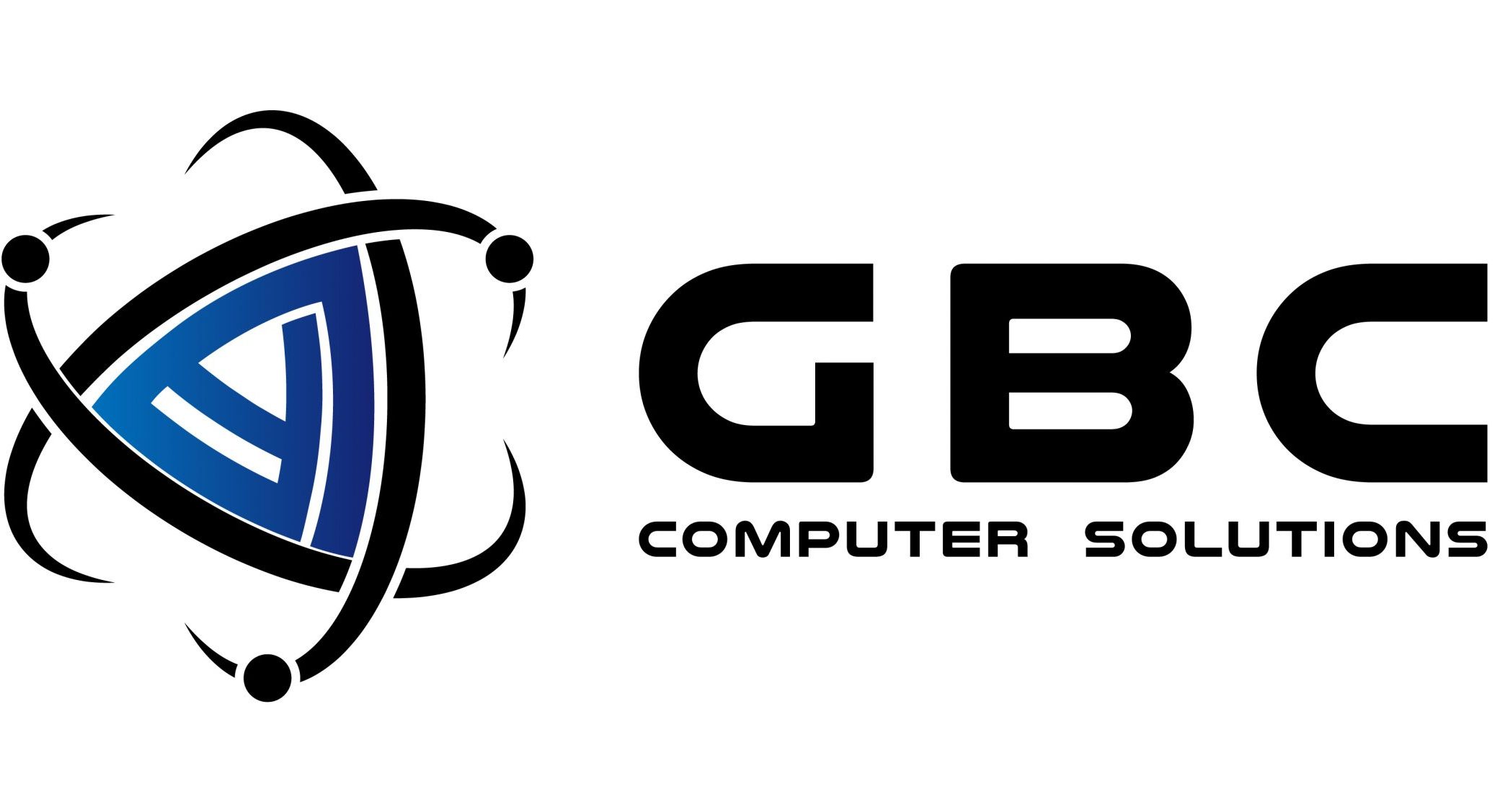 GBC Computer Solutions final-01