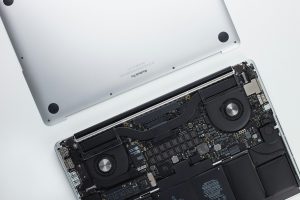macbook battery macbook Battery Replace
