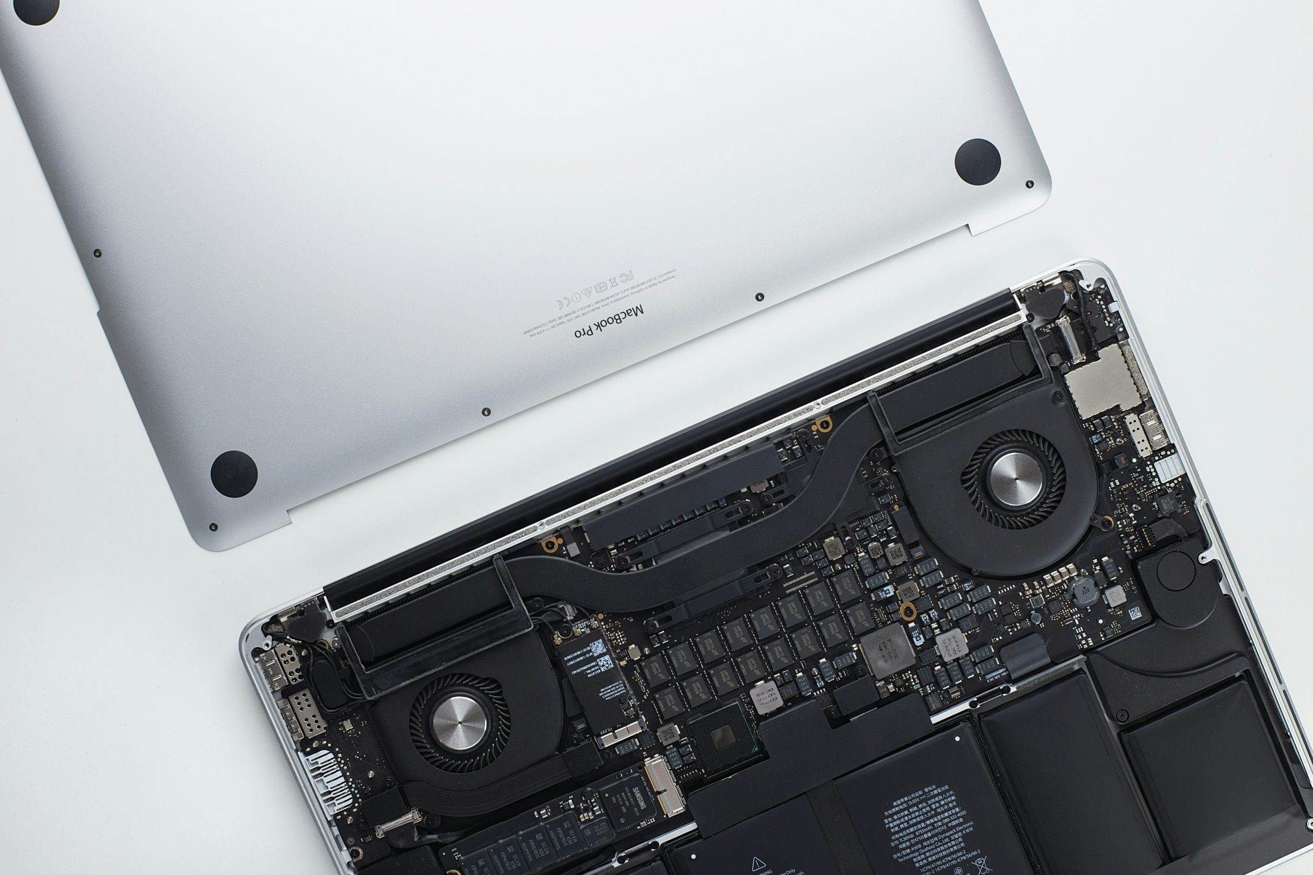 macbook battery macbook Battery Replace
