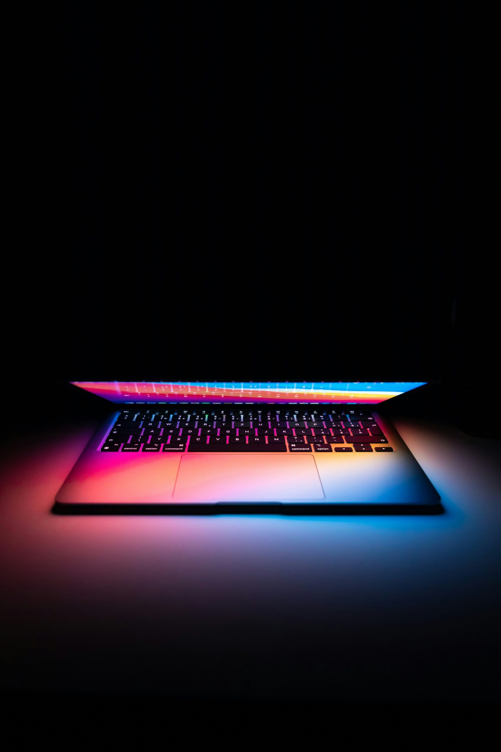 macbook screen macbook screen